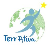 Terr'Ativa