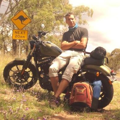 14591723_10154635623462964_2663950712742948419_n