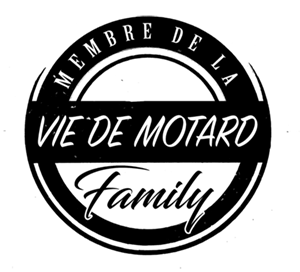 31400922_426657504463520_1853538225155473408_n