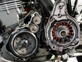 31092103_1797058363690654_5061888154001211392_o