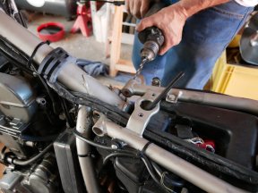 31093339_1797058503690640_1376543692747177984_o