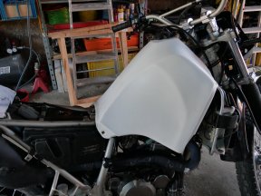 31166996_1797058473690643_8166710928423780352_o